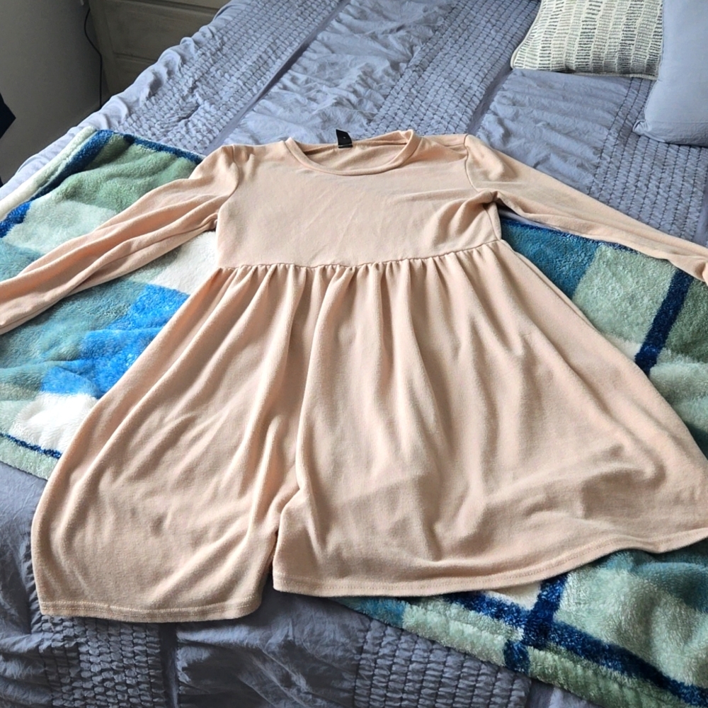 Women's Summer Dress